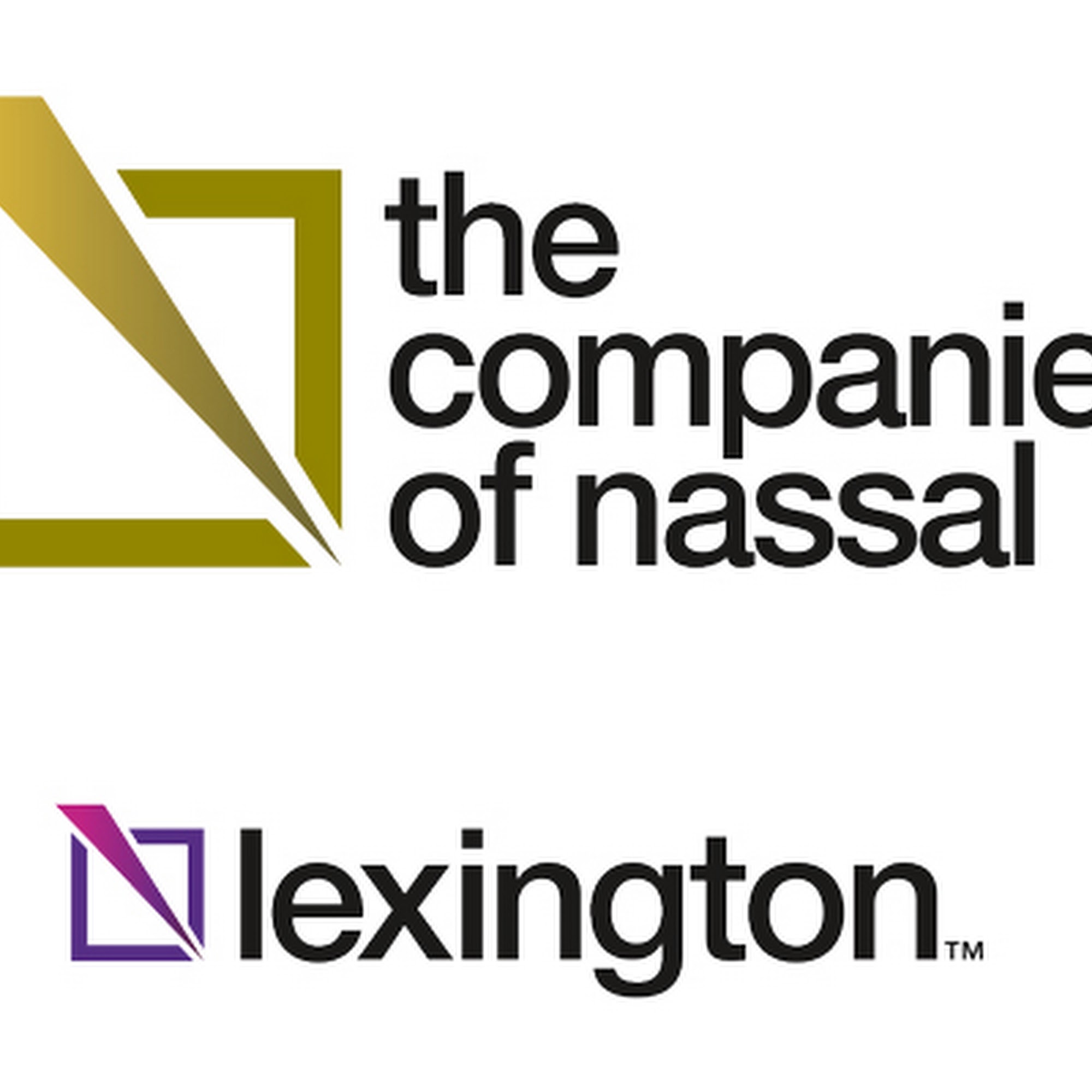 Lexington A Nassal Company