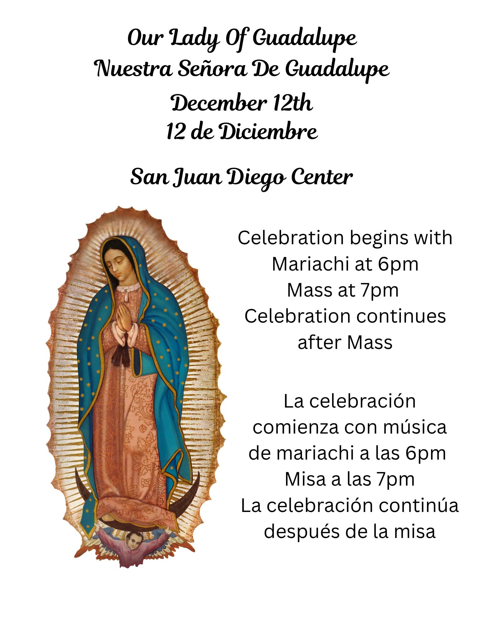 Mission San Antonio de Pala Pala