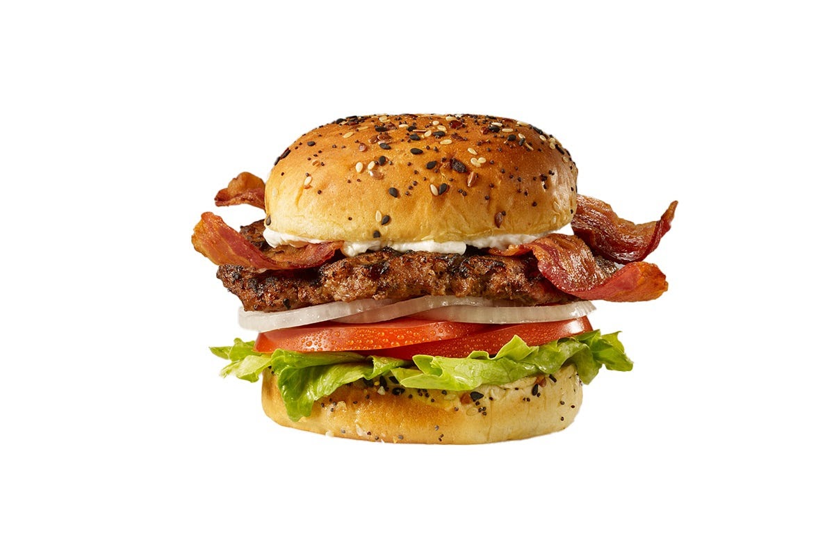 Carl’s Jr.