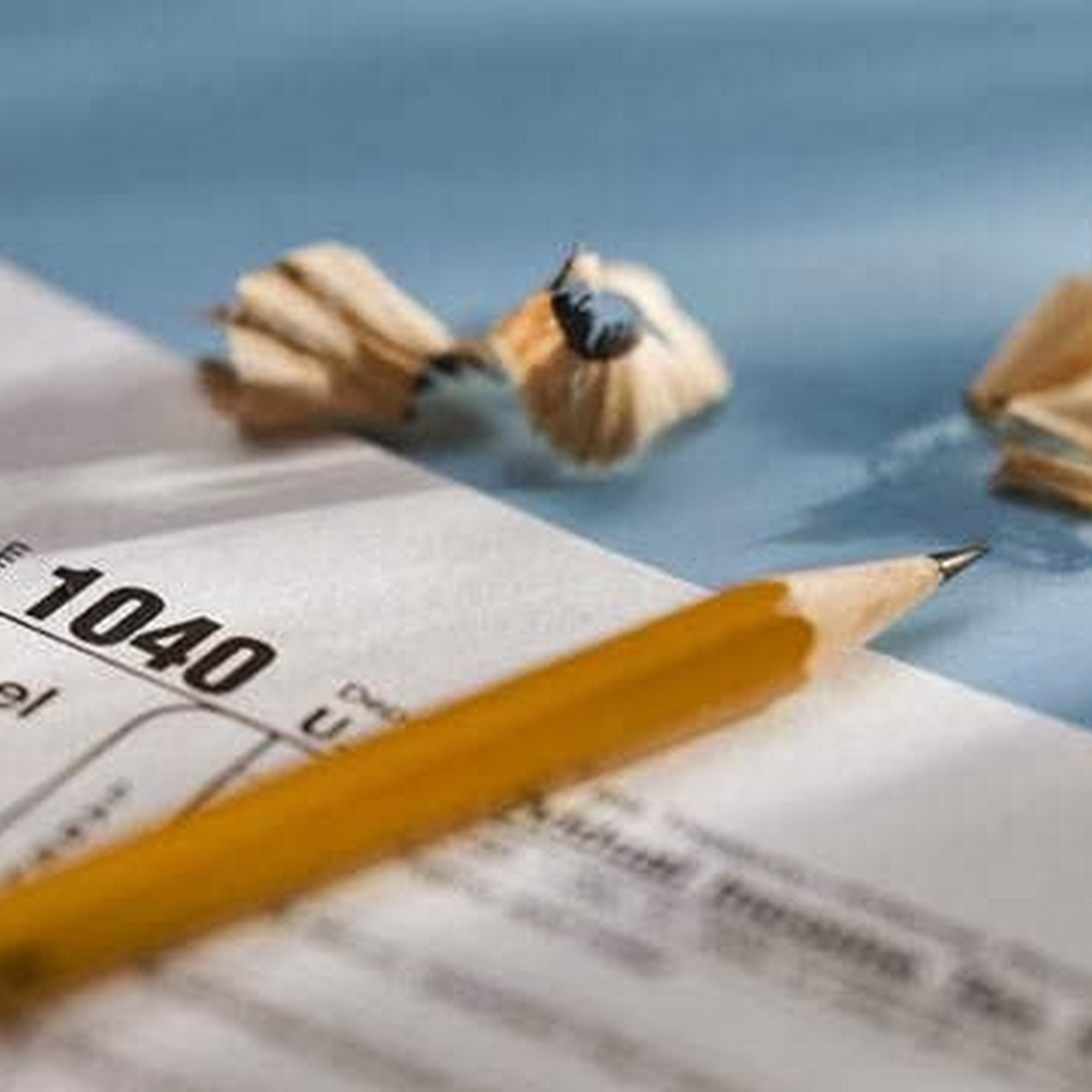 20 20 Bookkkeeping & Tax Services