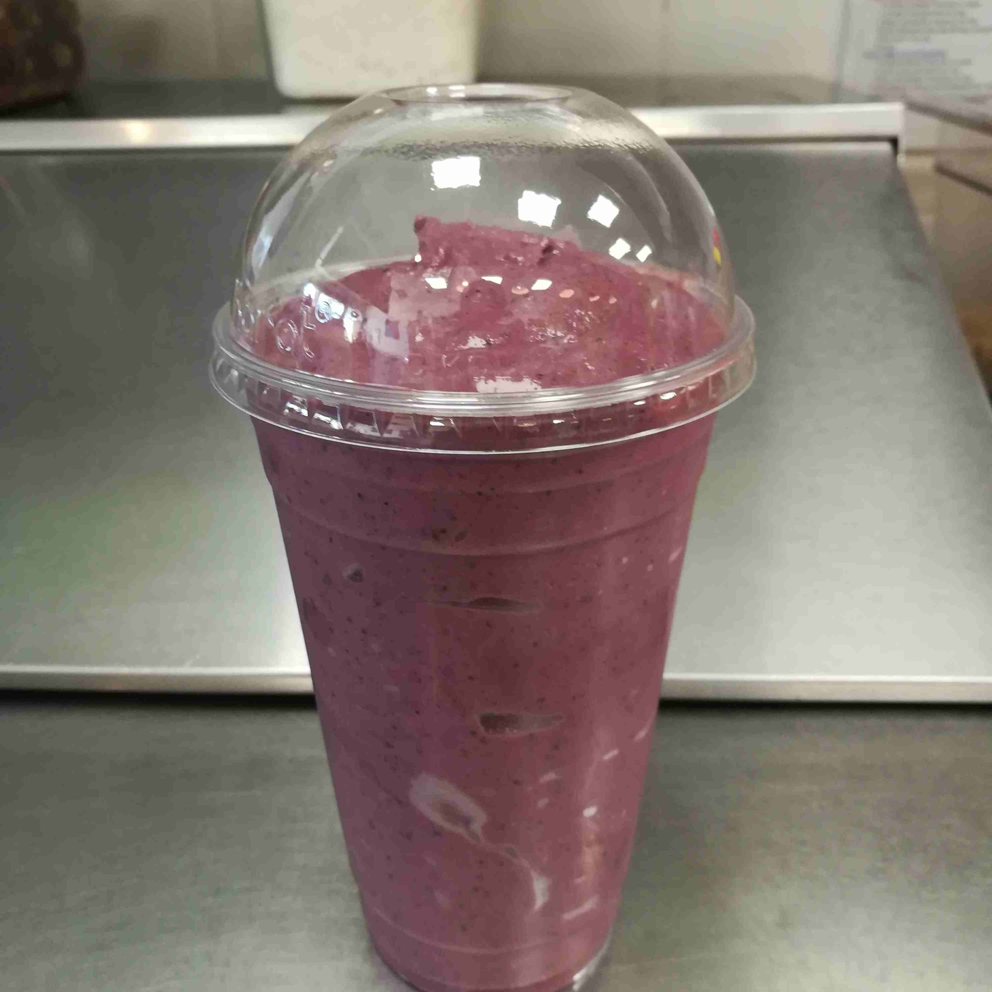 Bowl of Heaven Palm Desert