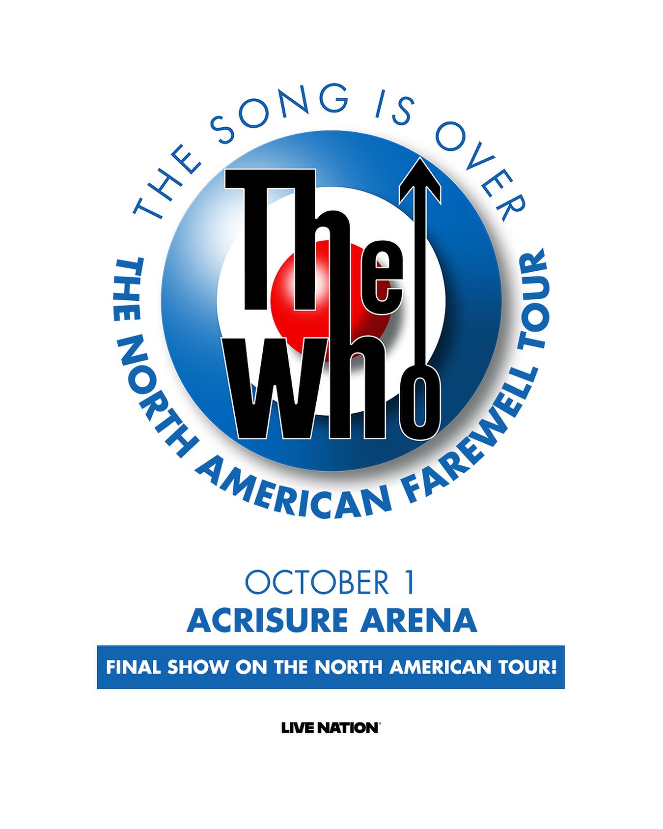 The Lunch Spot Palm Desert