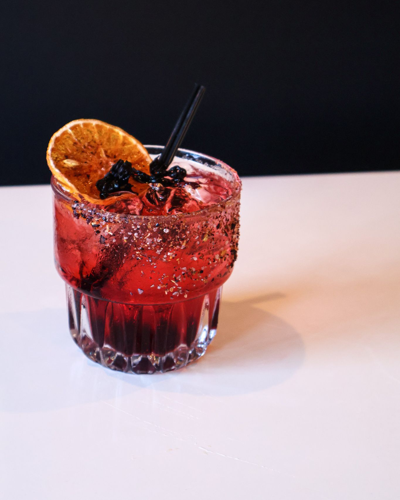 Oceana Restaurant Palm Desert