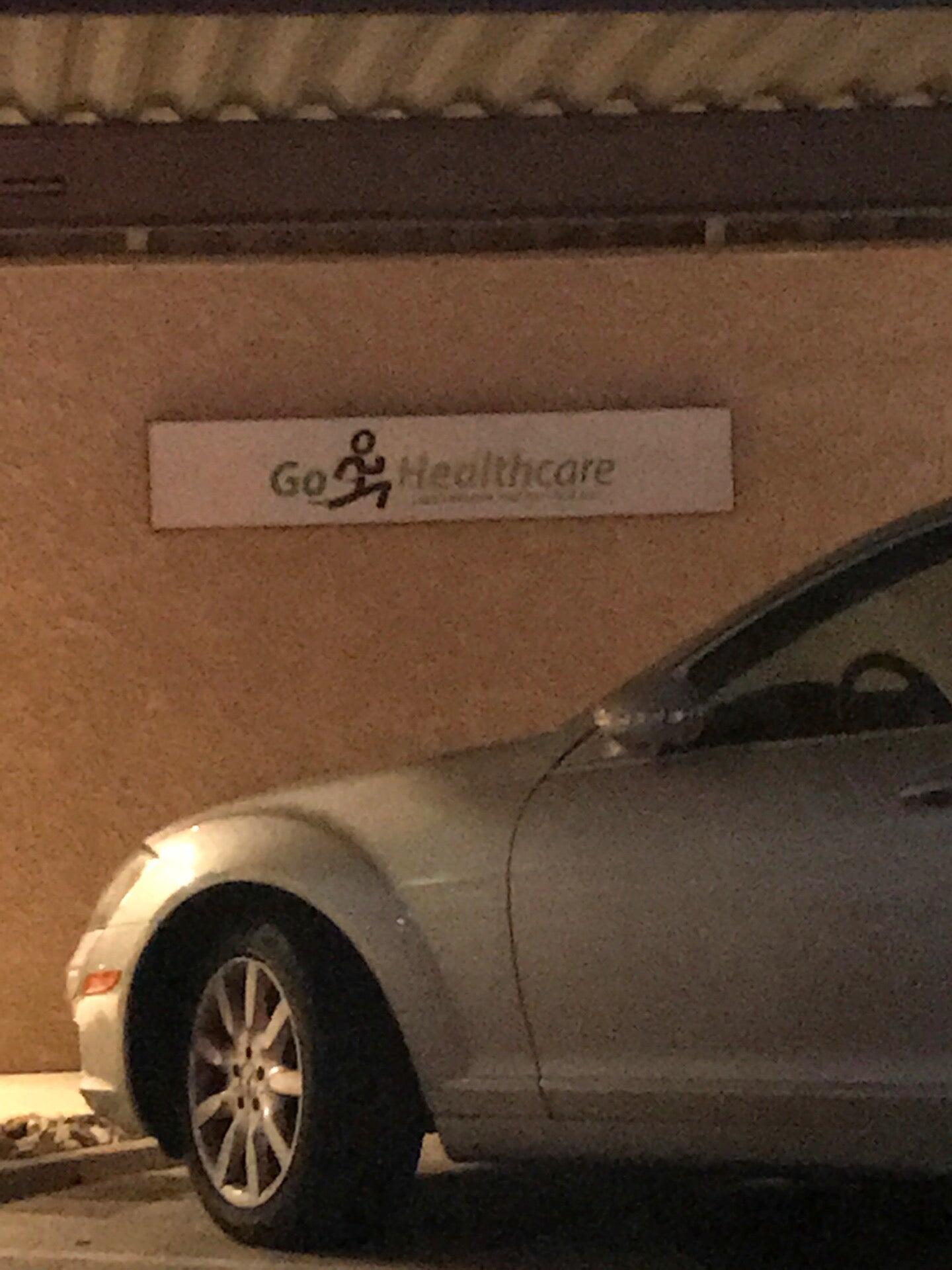 Jeffrey V. Stansberry, DC