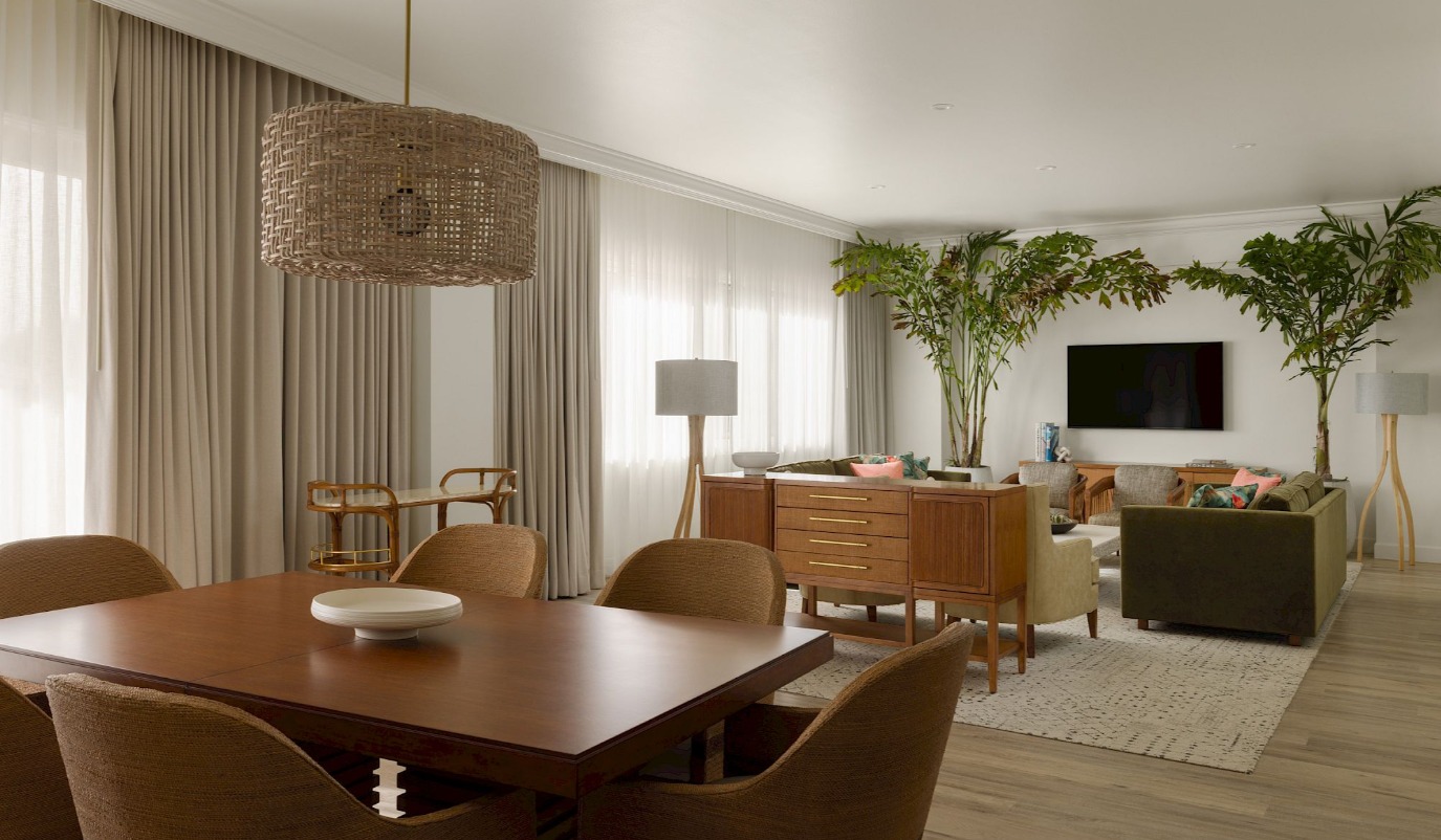 Dave Williams Plumbing & Electrical Inc