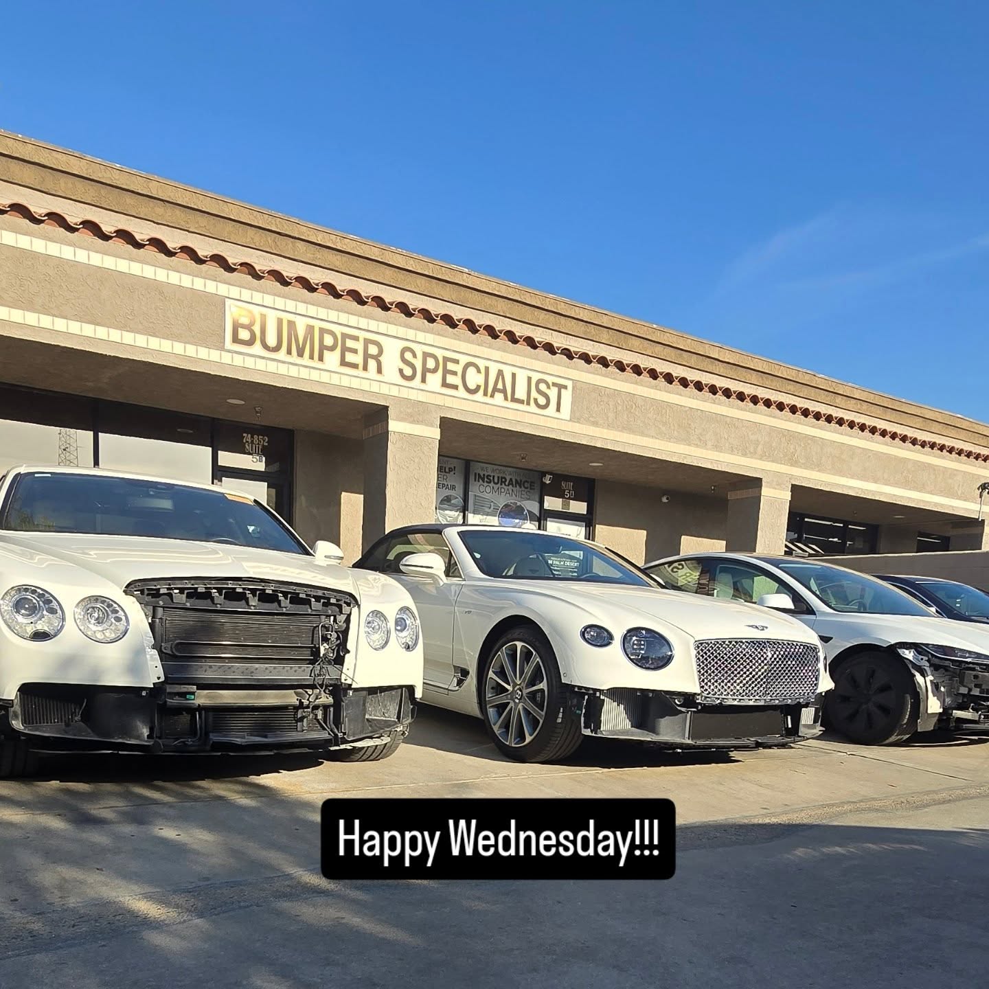 Arbor Mobile Home Services