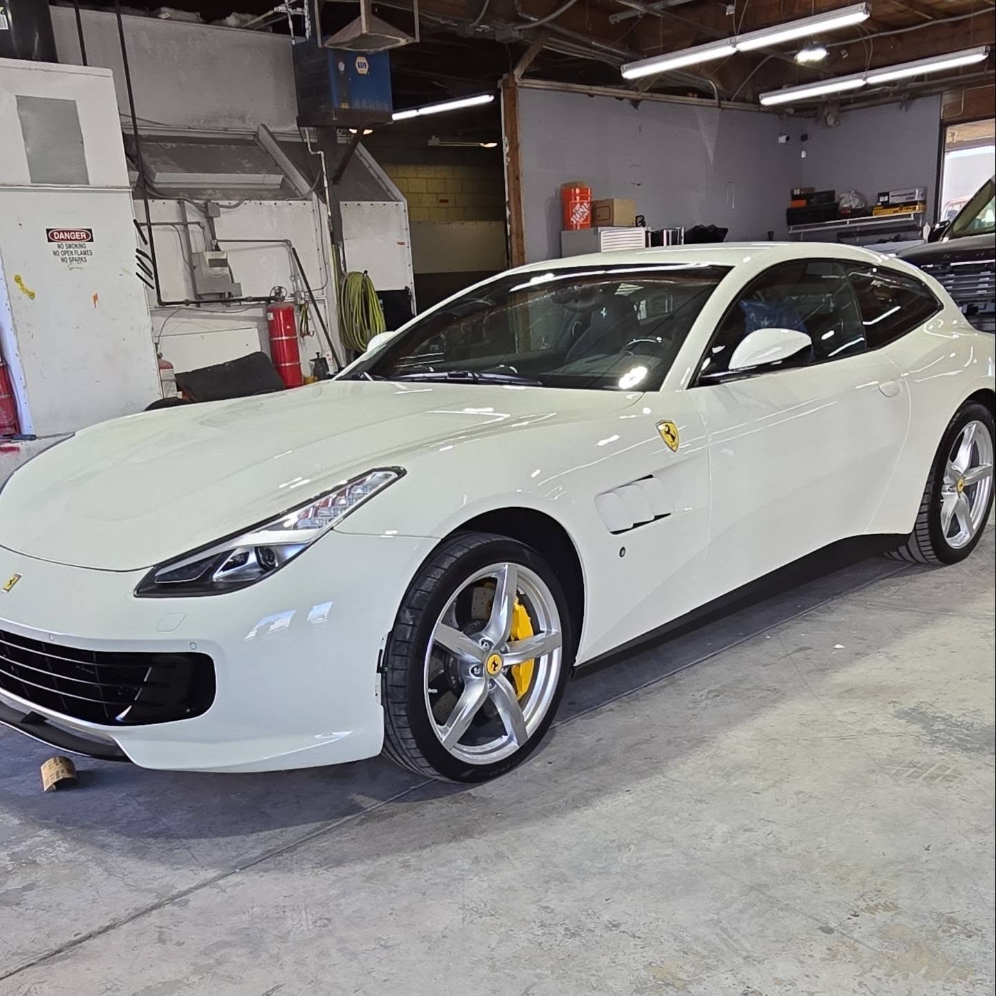 Arbor Mobile Home Services