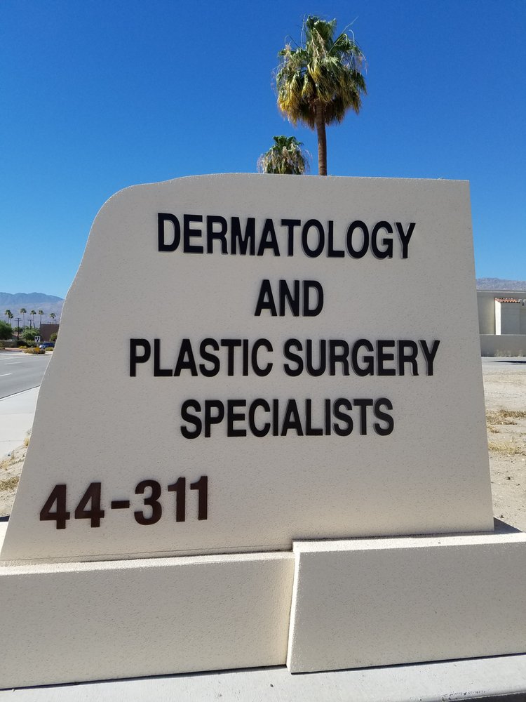 Michael J Messina MD