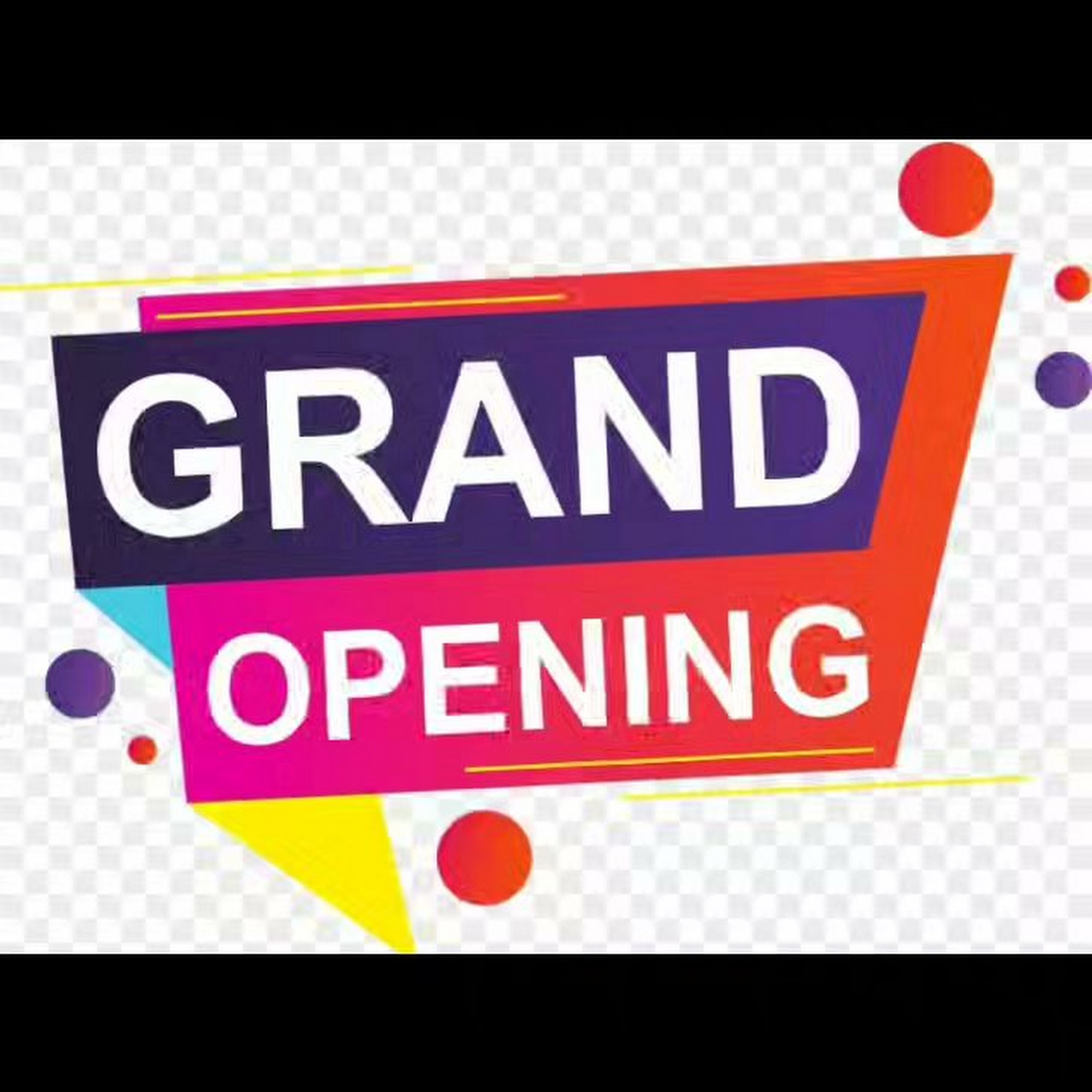 Tea N Tea Palm Desert