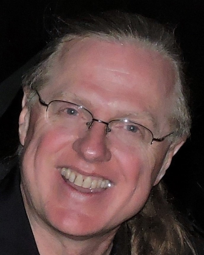 Linford Guitar School
