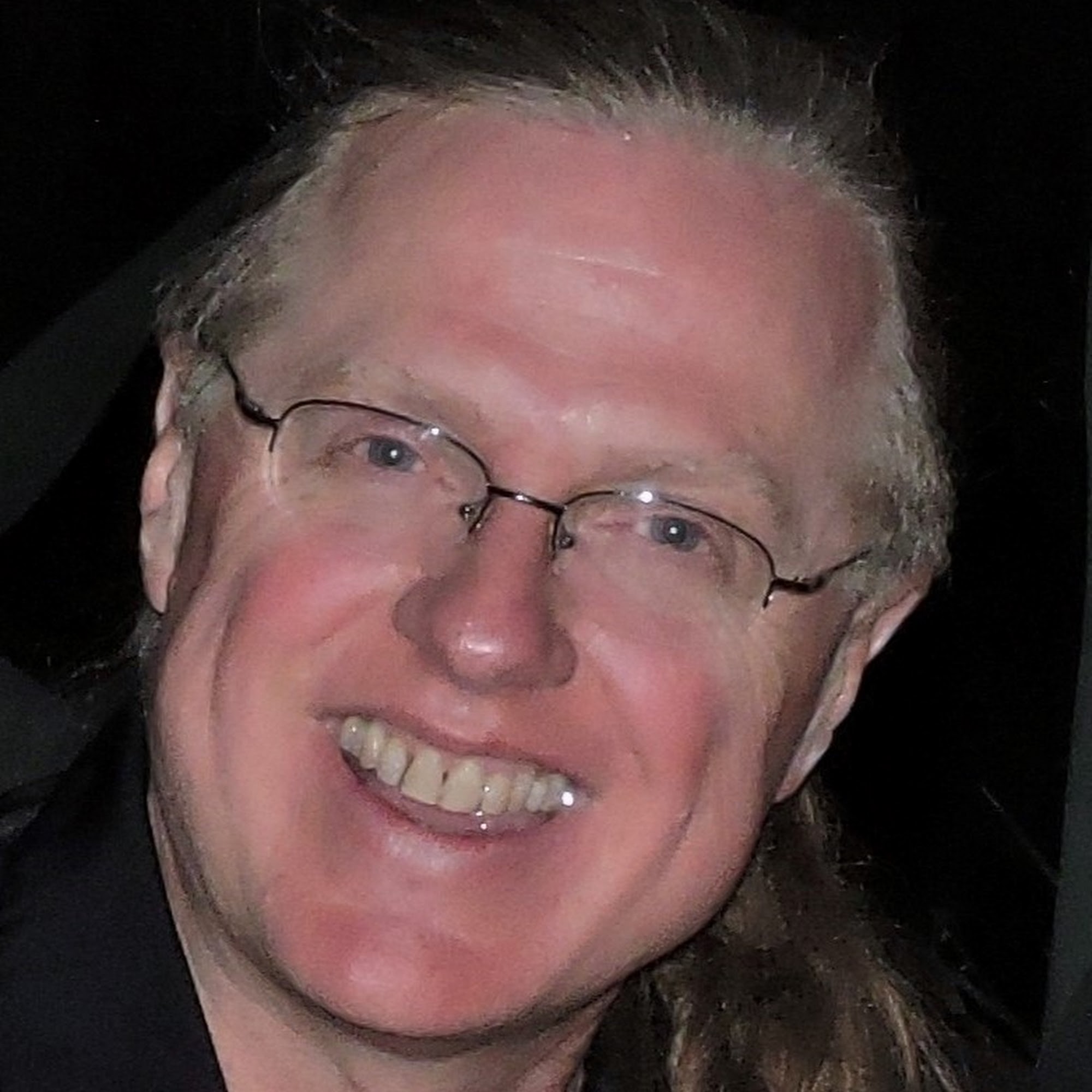 Linford Guitar School