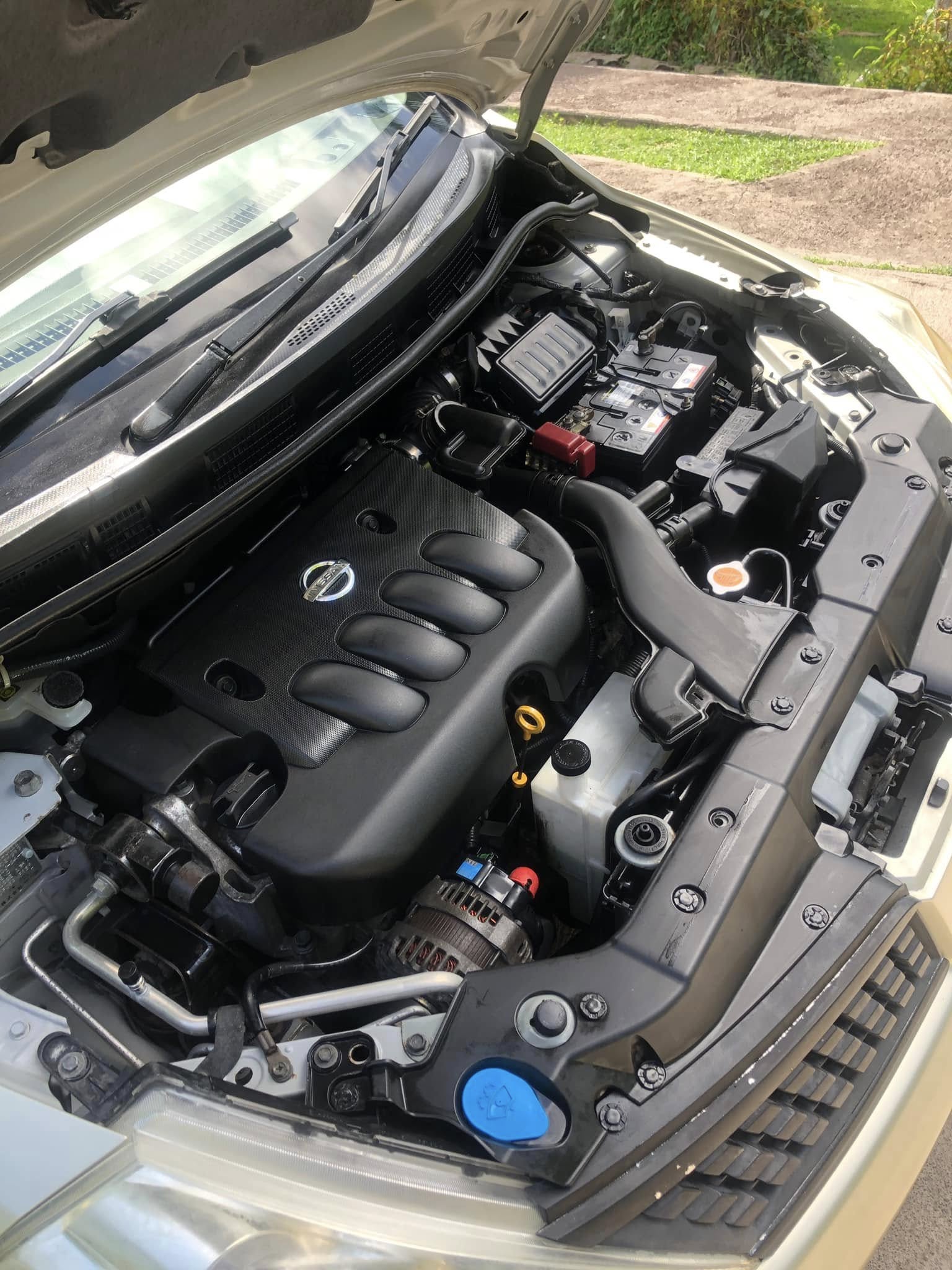 G & G Cleaning