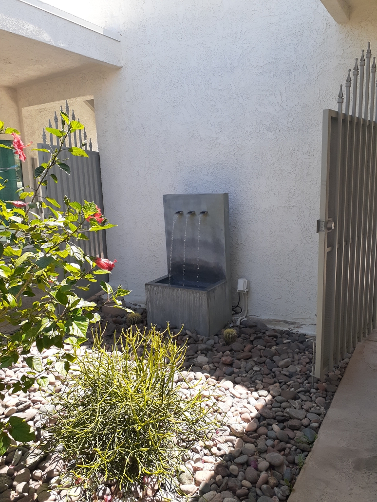 Hair by Tiffany Bedford-Knowles 73386 CA-111 Suite 5, Palm Desert California 92260