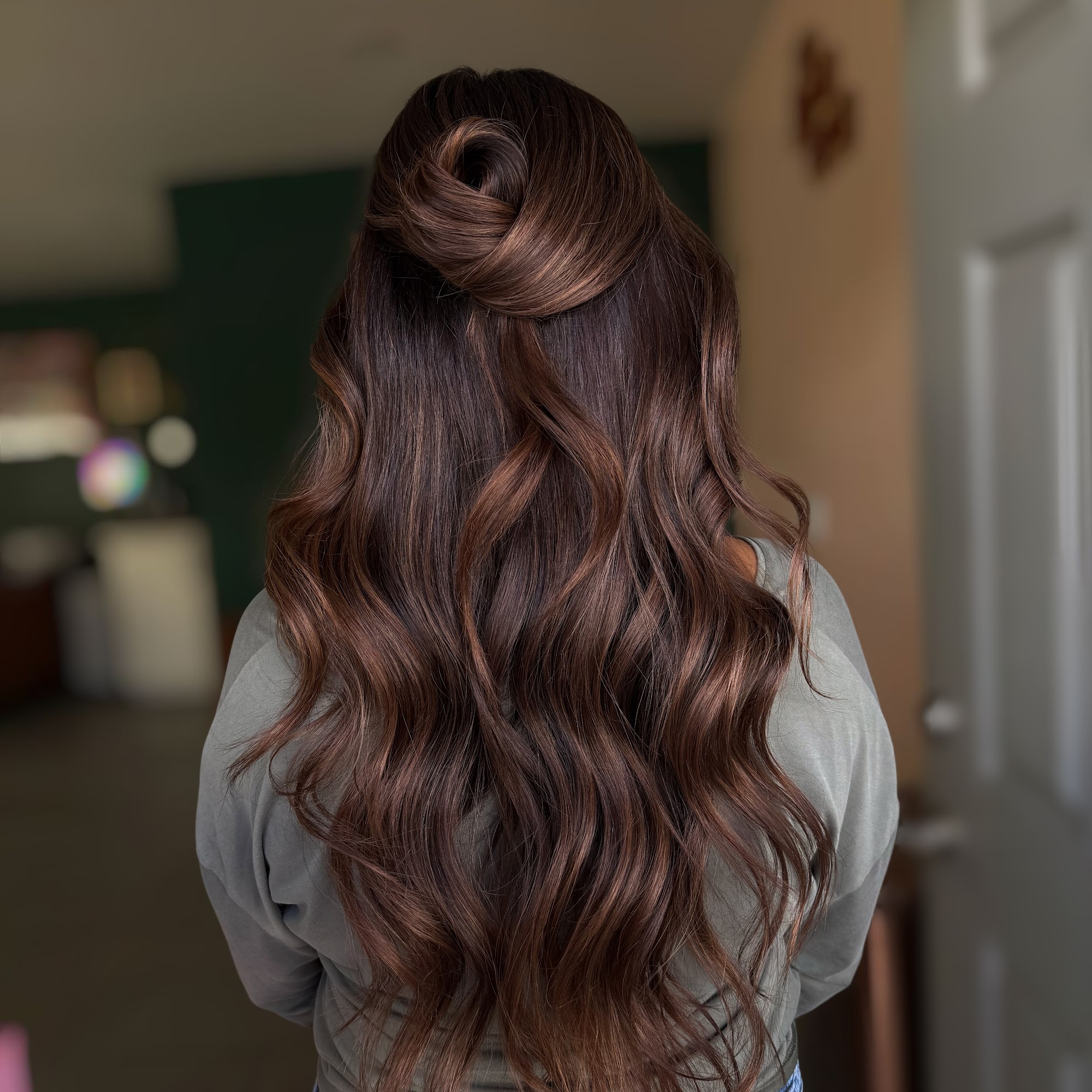 Beauty by Zenaida 73386 CA-111 #8, Palm Desert California 92260