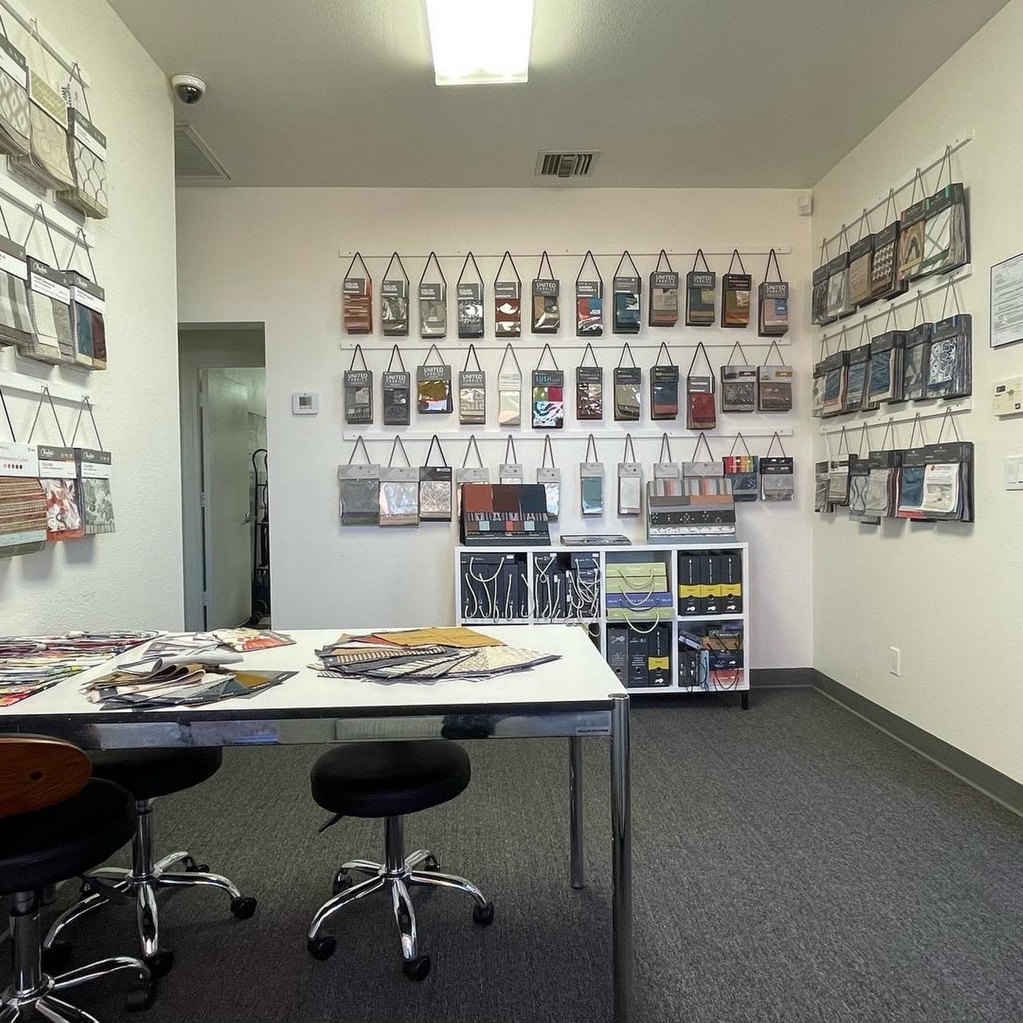 A Plus Furniture Upholstery Palm Desert