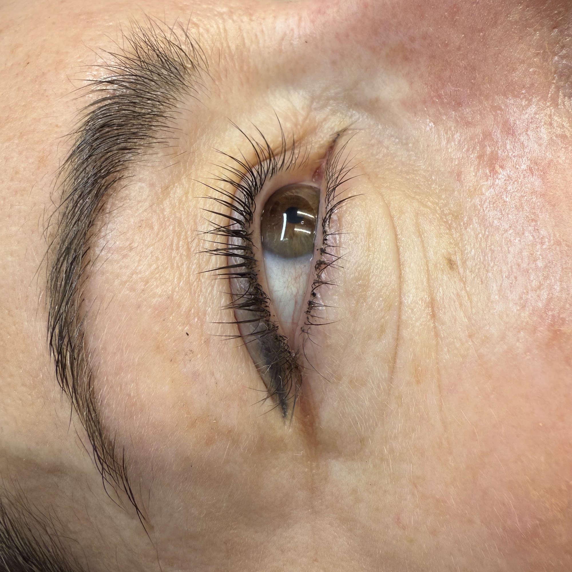 Permanent Makeup by IRINA Smith