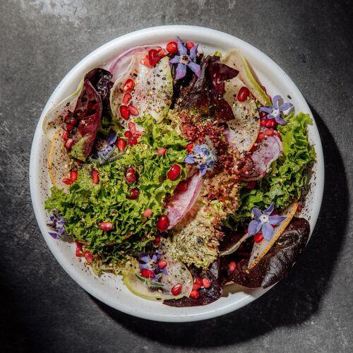 Photo credit: michelin