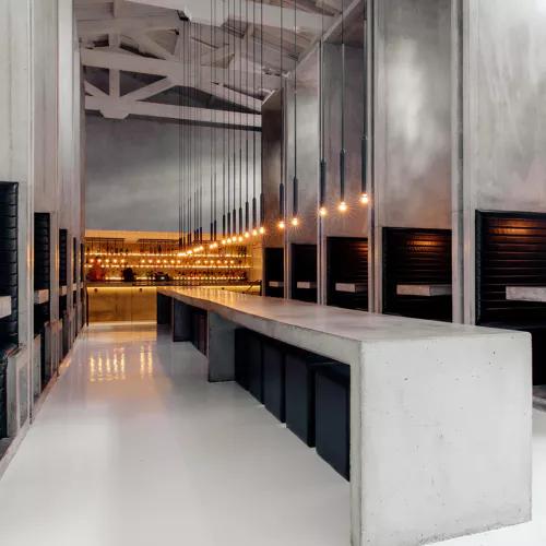 Photo credit: michelin