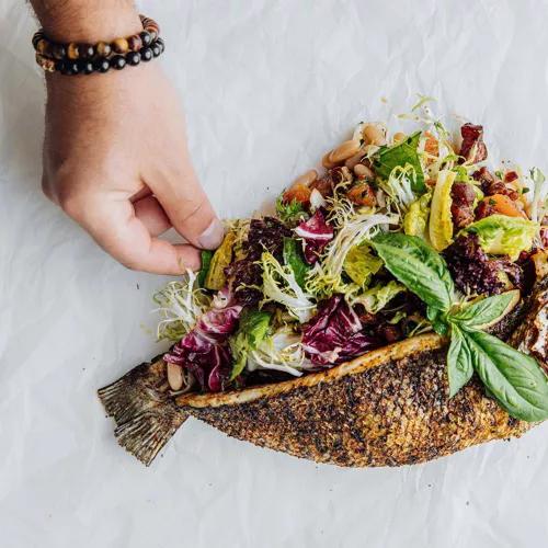 Photo credit: michelin