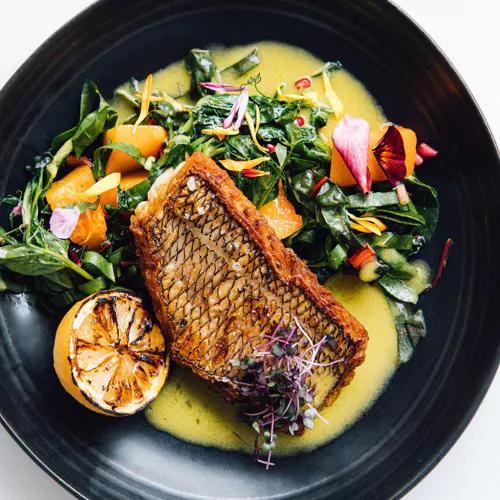 Photo credit: michelin