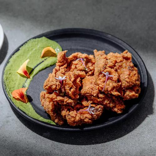 Photo credit: michelin