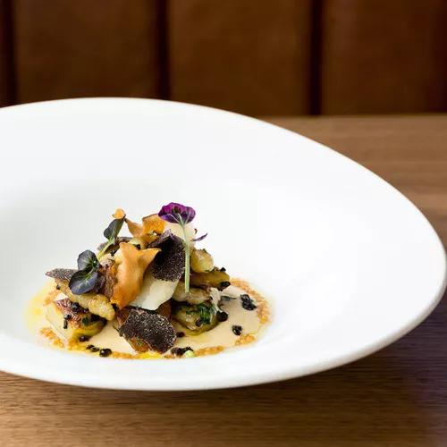 Photo credit: michelin