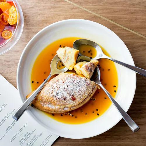 Photo credit: michelin