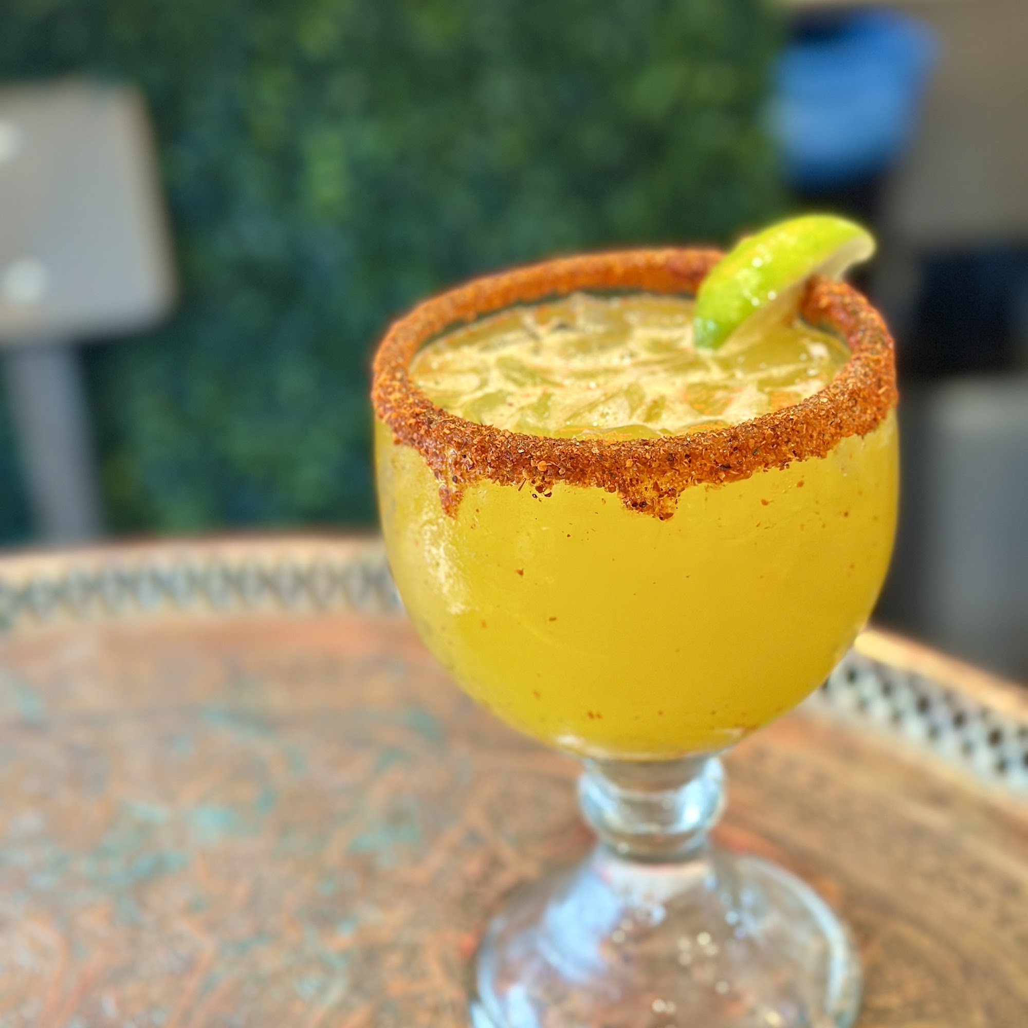 La Bonita's - Palm Springs, CA Palm Springs