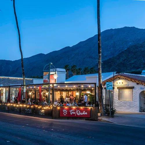 Photo credit: michelin