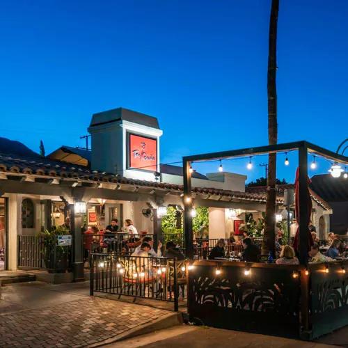 Photo credit: michelin