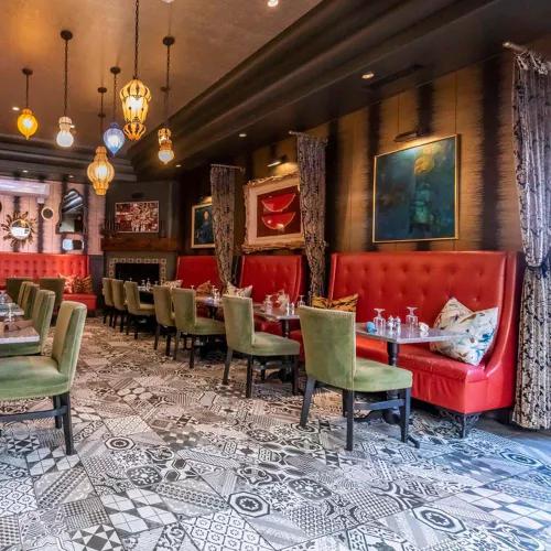 Photo credit: michelin