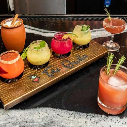 Photo credit: michelin