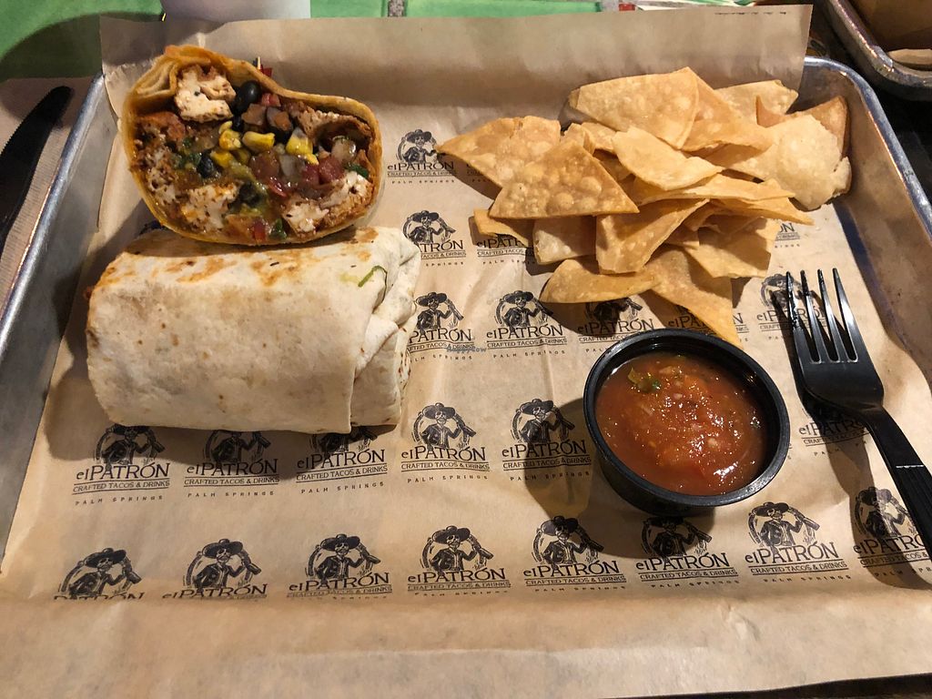 Photo credit: happycow