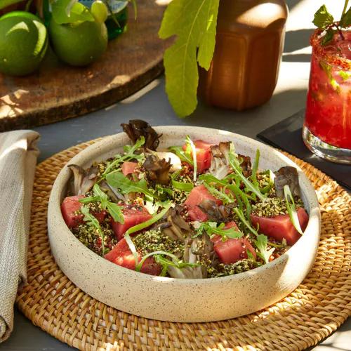 Photo credit: michelin