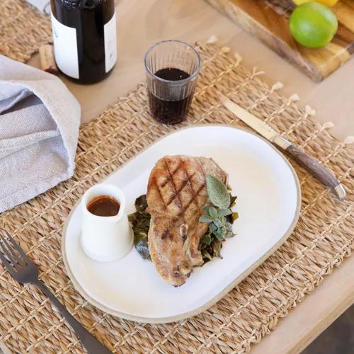 Photo credit: michelin