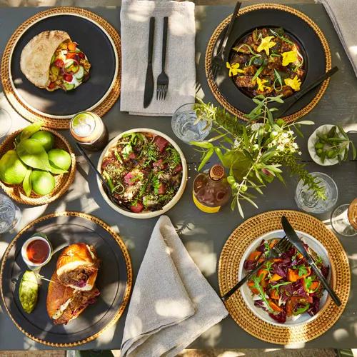 Photo credit: michelin