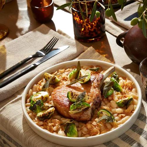 Photo credit: michelin