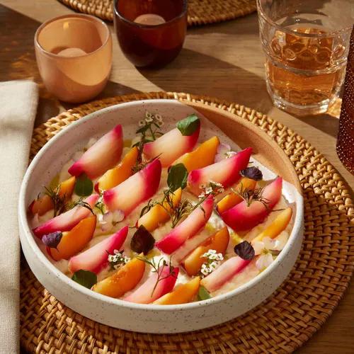 Photo credit: michelin