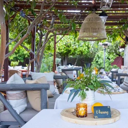 Photo credit: michelin