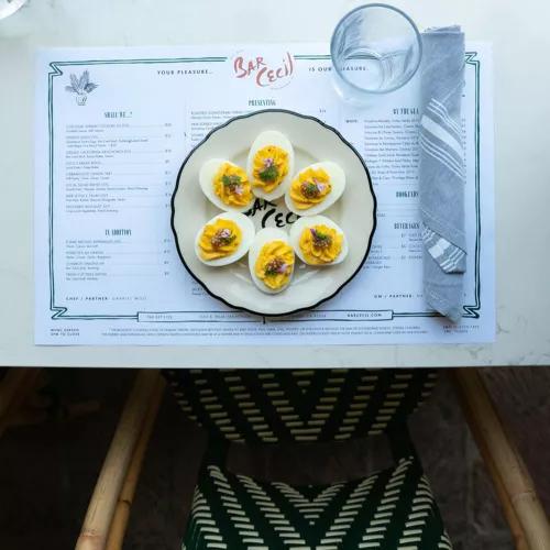 Photo credit: michelin