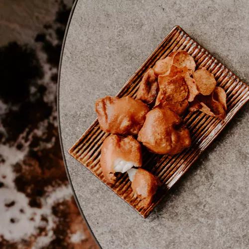 Photo credit: michelin