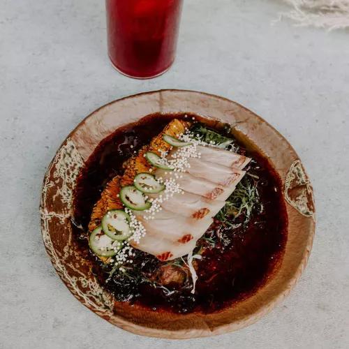 Photo credit: michelin