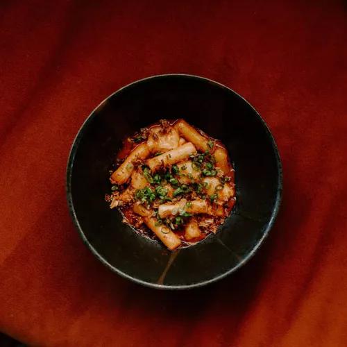 Photo credit: michelin