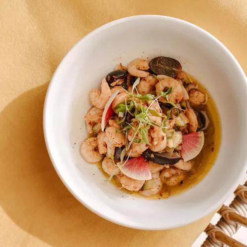 Photo credit: michelin