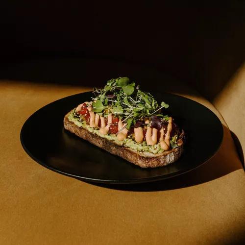 Photo credit: michelin