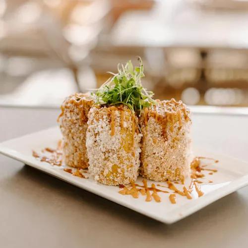 Photo credit: michelin