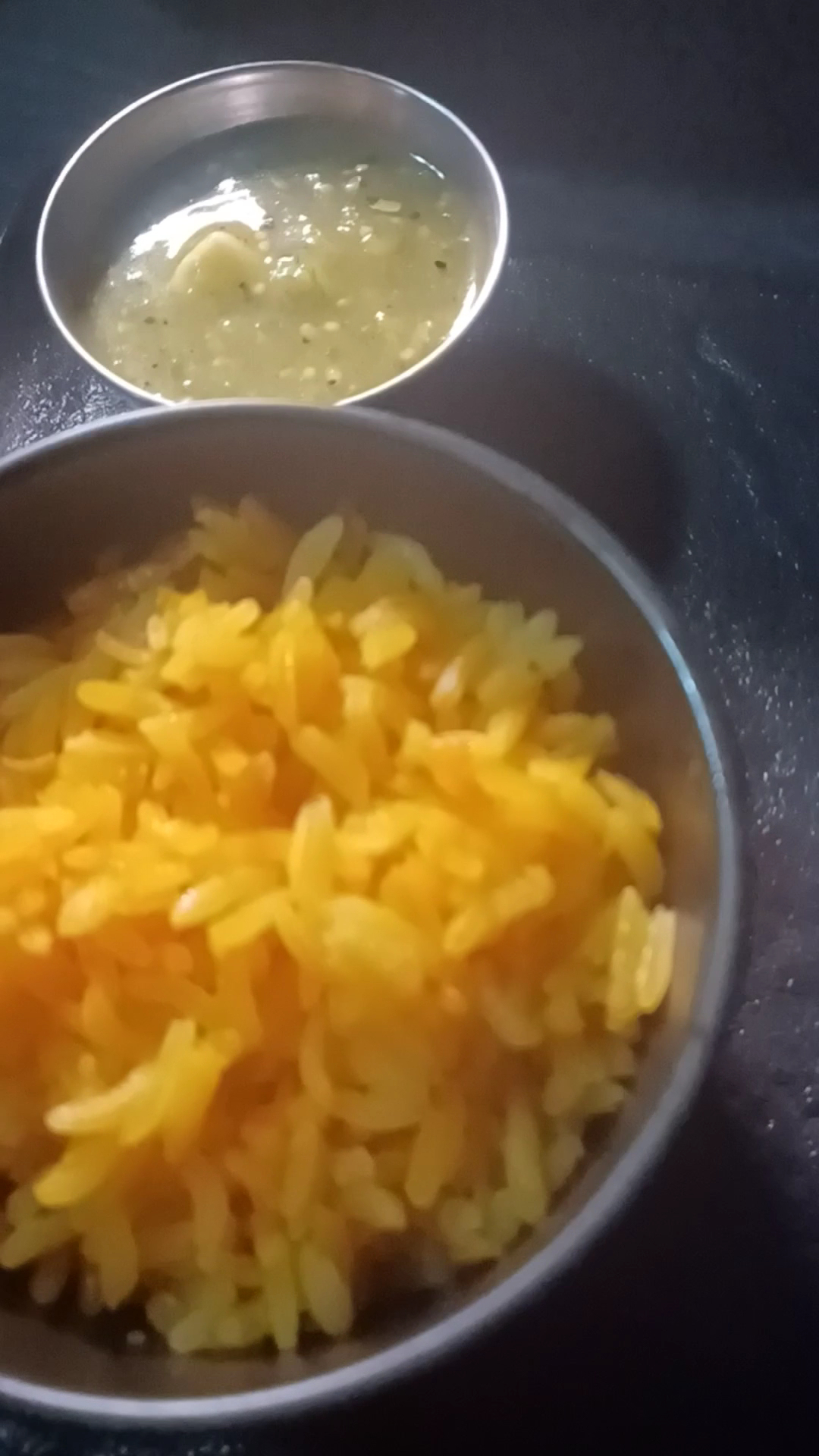 Clandestino Palm Springs