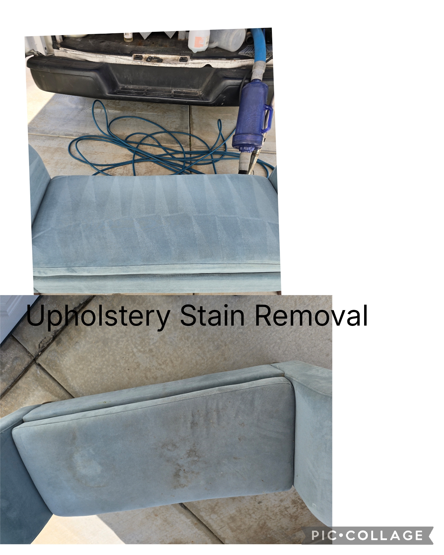 Desert steam carpet & tile cleaning 37 47 east, Bogert Trail, Palm Springs California 92264