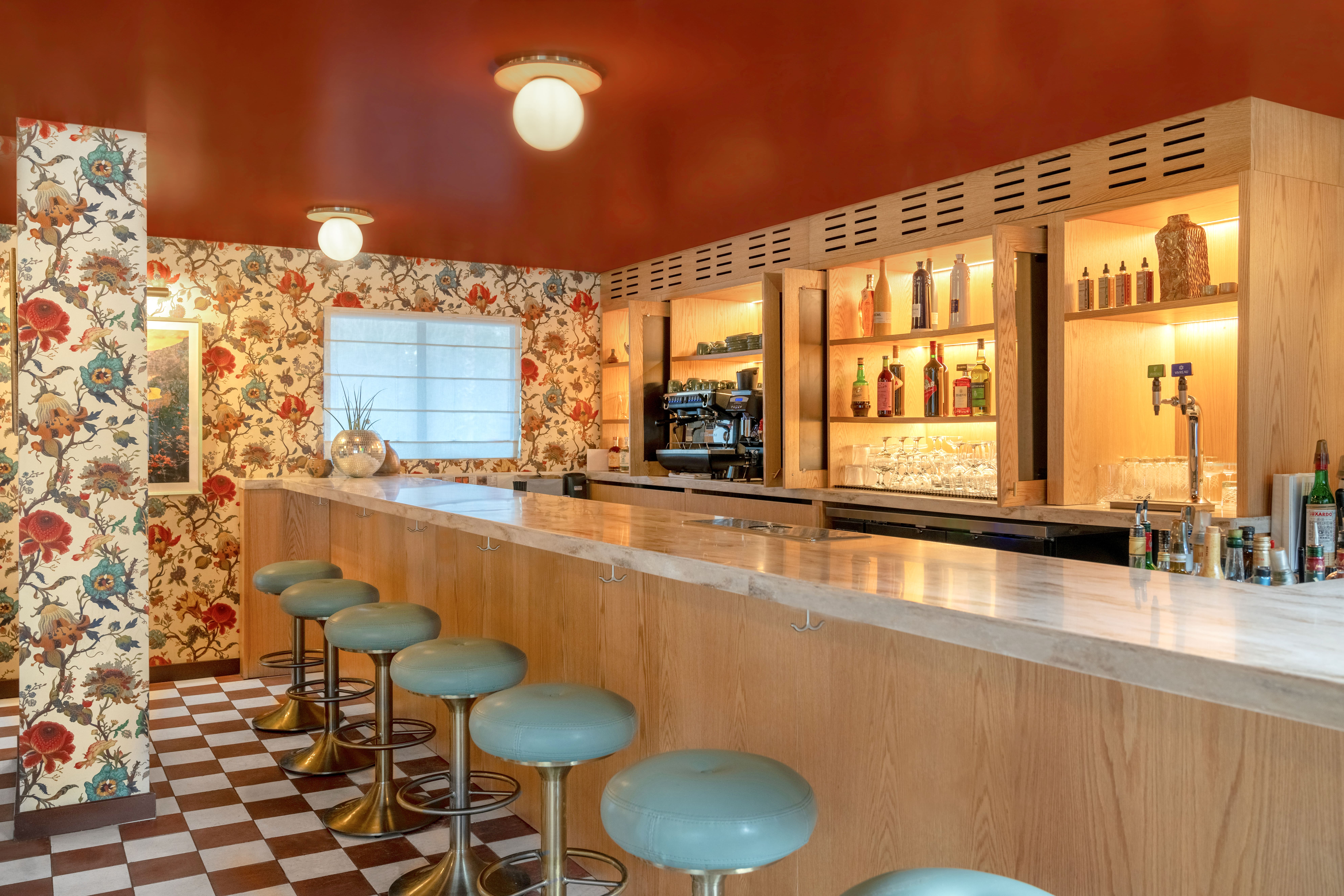 Photo credit: restaurantji