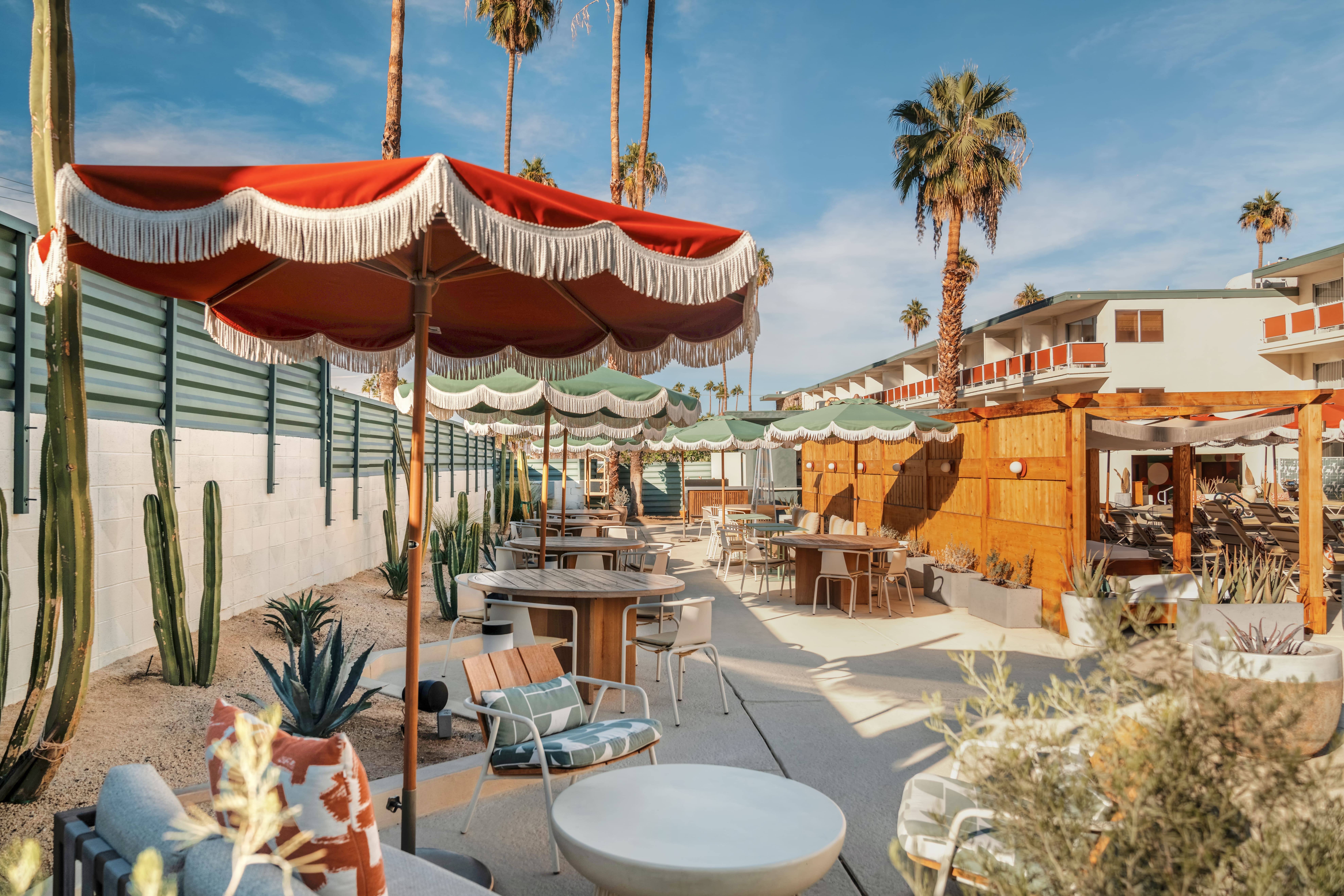 Photo credit: restaurantji